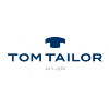 Tom Tailor Black Week - 30% Rabatt auf euren Einkauf (inkl. Sale) mit Collectors Club