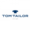 Tom Tailor Onlineshop - 30 € Rabatt ab 100 € Bestellwert