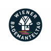 Wiener Bademanteltag - GRATIS Eintritt in der Therme Wien am 2. Mai