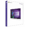 Windows 10 Professional 32/64 Bit + Norton 360 Standard inkl. VPN um 11,01 € statt 35,74 €