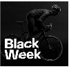 XXL Sports Black Week - viele Top-Angebote bis zum 26.11.