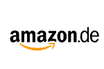 Amazon Gutscheine & Angebote