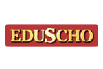 Eduscho Gutscheine & Angebote