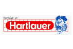 Hartlauer Gutscheine & Angebote