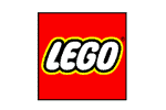 LEGO Gutscheine & Angebote
