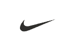 Nike Gutscheine & Angebote