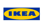 Ikea Gutscheine & Angebote