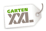 GartenXXL Gutscheine & Angebote