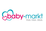 Baby-Markt Gutscheine & Angebote