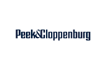 Peek und Cloppenburg Gutscheine & Angebote