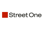 Street One Gutscheine & Angebote
