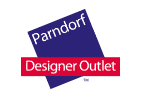 Designer Outlet Parndorf Gutscheine & Angebote