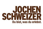 Jochen-Schweizer Gutscheine & Angebote