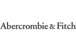 Abercrombie & Fitch Gutscheine & Angebote