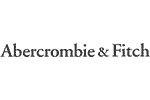 Abercrombie & Fitch
