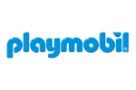 Playmobil Gutscheine & Angebote