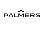 Palmers Gutscheine & Angebote