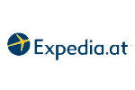 Expedia Gutscheine & Angebote