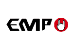 EMP Gutscheine & Angebote