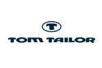 Tom-Tailor Gutscheine & Angebote