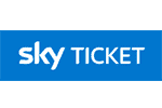 Sky Ticket