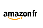 Amazon.fr Gutscheine & Angebote