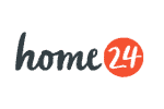 home24 Gutscheine & Angebote