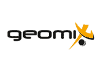 Geomix Gutscheine & Angebote