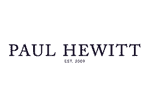Paul Hewitt Gutscheine & Angebote