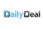 DailyDeal Gutscheine & Angebote