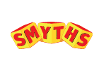 Smyths Toys Gutscheine & Angebote