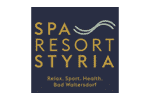 Spa Resort Styria Gutscheine & Angebote