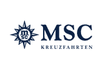 MSC Gutscheine & Angebote