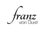 Franz von Durst Gutscheine & Angebote