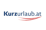 Kurzurlaub