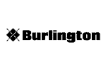 Burlington Gutscheine & Angebote