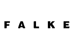 Falke.com