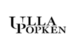 Ulla Popken Gutscheine & Angebote