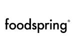 foodspring Gutscheine & Angebote
