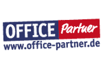 Office Partner Gutscheine & Angebote