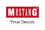 Mustang Gutscheine & Angebote