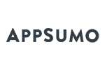 AppSumo Gutscheine & Angebote