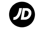 JD Sports Gutscheine & Angebote