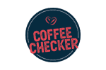 Coffeechecker