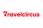Travelcircus Gutscheine & Angebote