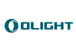 Olight Gutscheine & Angebote