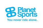 Planet-Sports