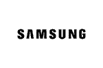 Samsung Gutscheine & Angebote
