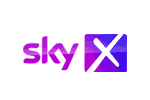 Sky X