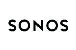 Sonos Gutscheine & Angebote